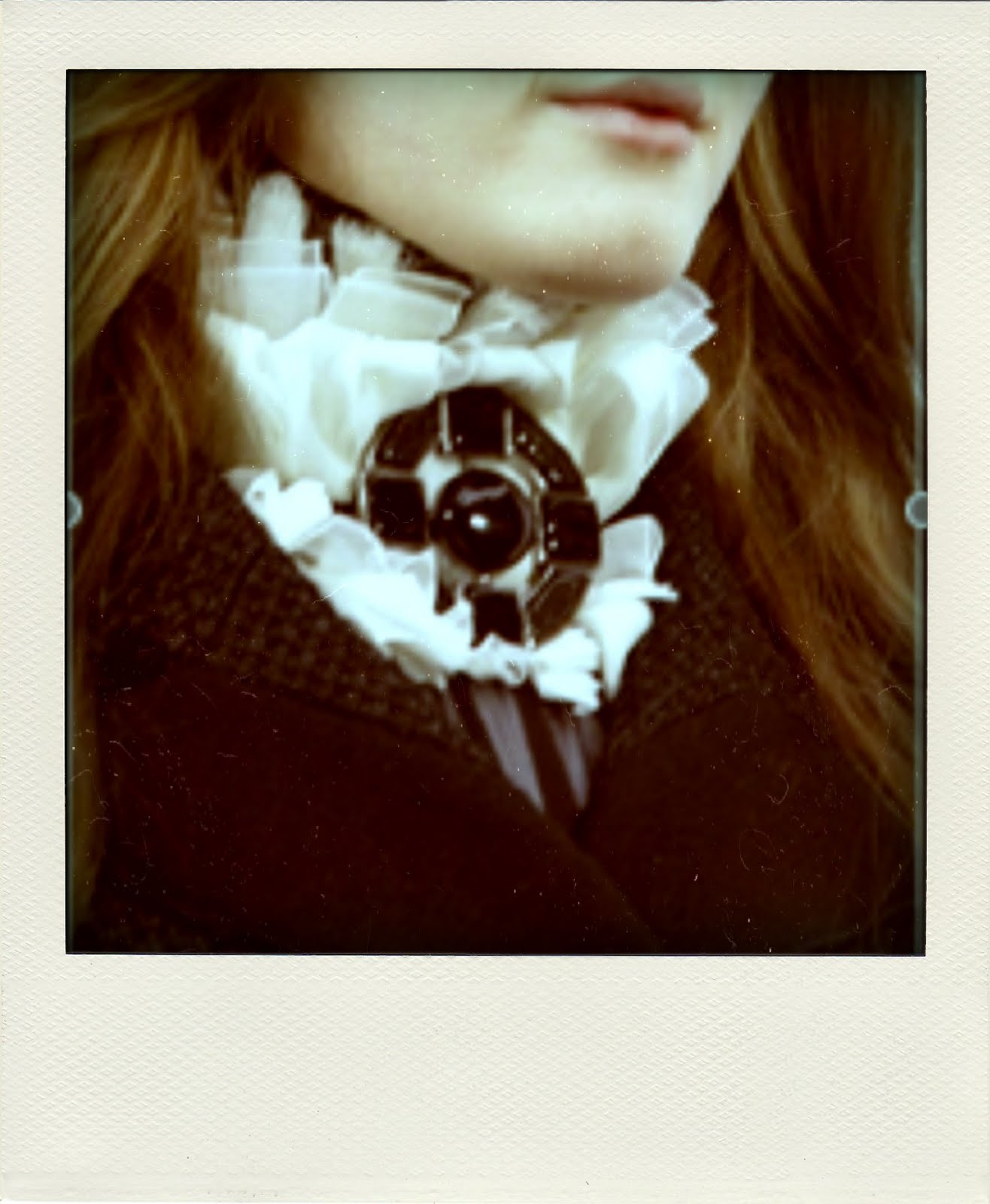 [CHANEL+COLAR-pola01.jpg]