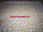 orecchiette fatte in casa