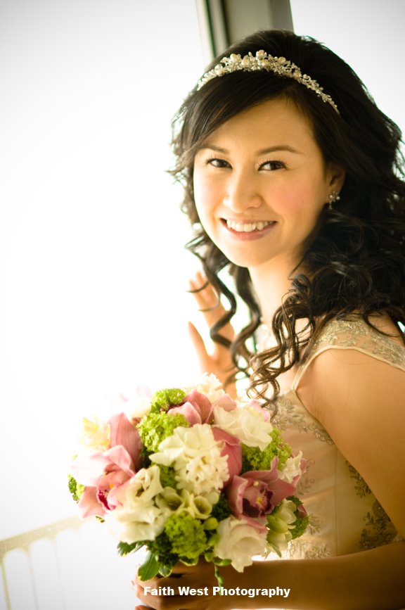 [08-18-33-7-Huang-03-22-08.jpg]