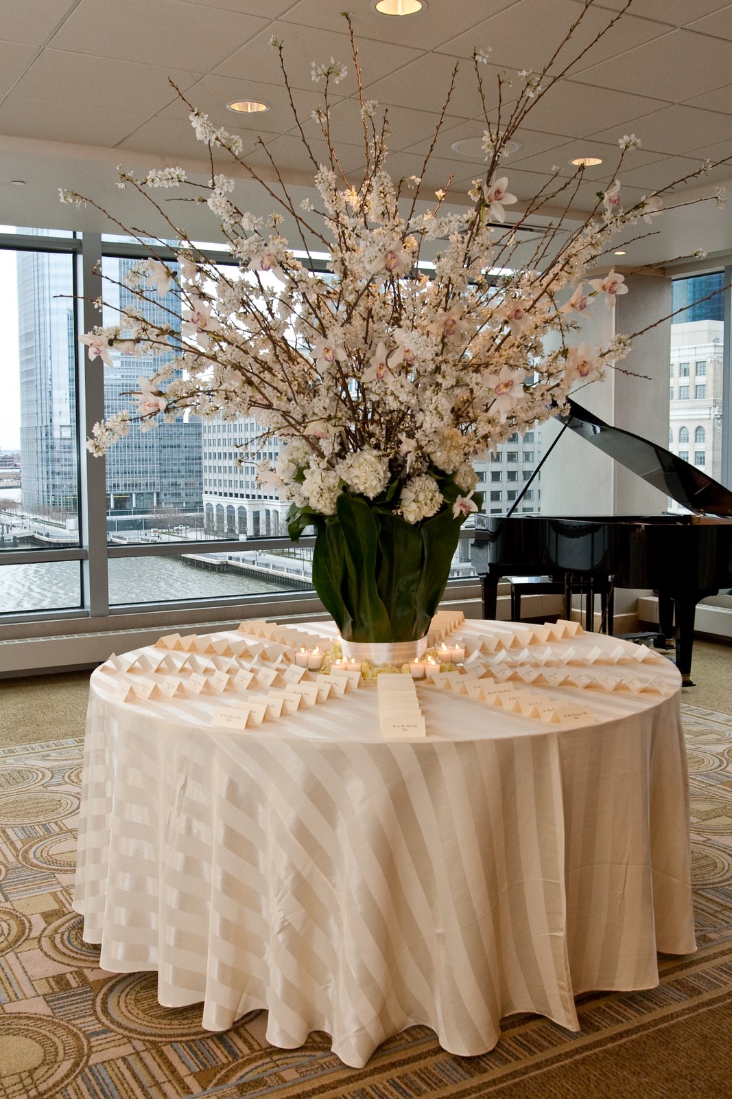 [WR022809-SP-0283.jpg]