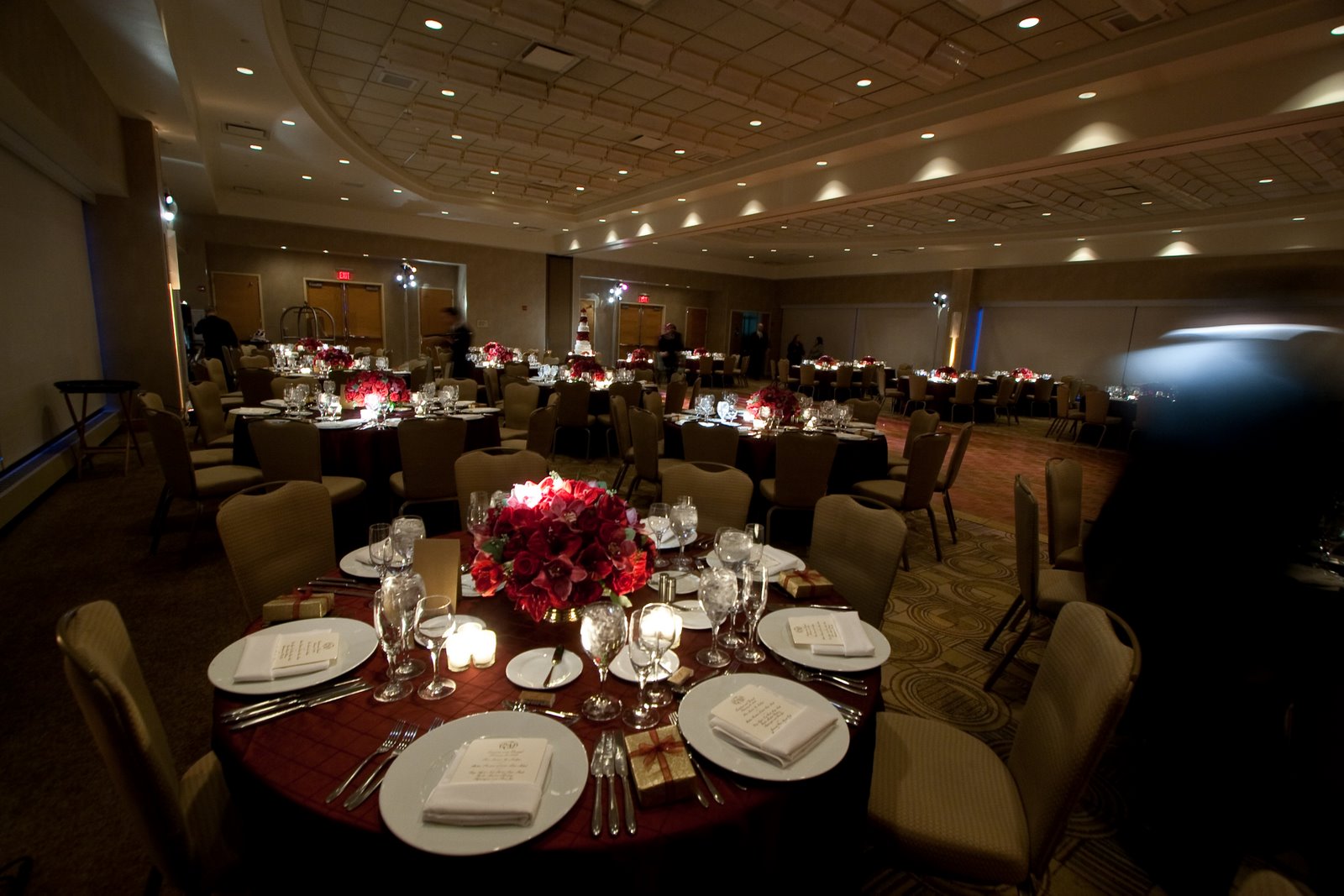 [WR022809-SP-0372.jpg]