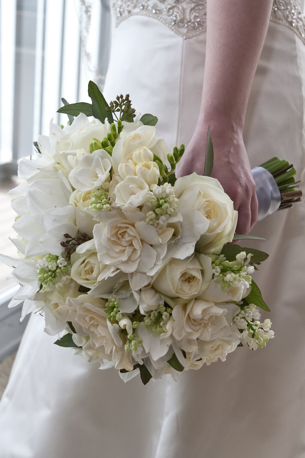 [WR022809-SP-0024.jpg]