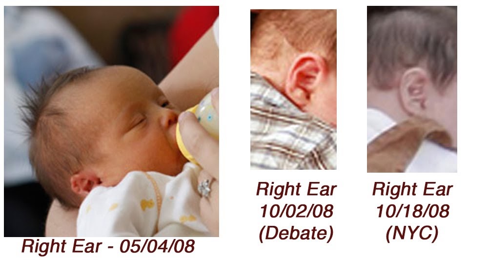 The Immoral Minority Another Ear, Nose, and Throat Specialist gives his stunning response to