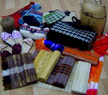 [ABACA+Products.JPG]