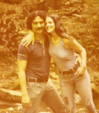 [myparentswereawesome-ednan.jpg]