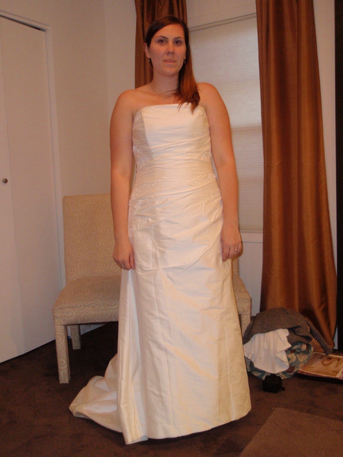 [Wedding+Dresses+-+Charlottes+-+Oct+08.JPG]