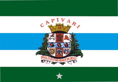 [Bandeira_de_Capivari_.jpg]