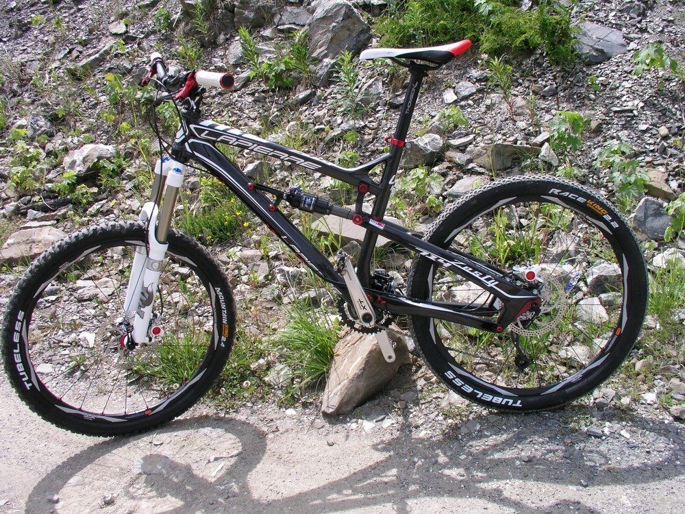 [lapierre.bmp]