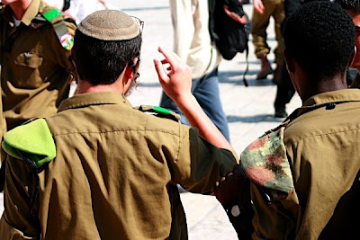 Religious Zionism