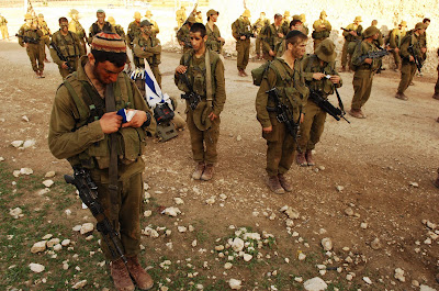 Religious Zionism