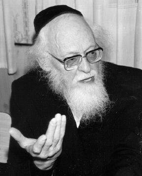 Anshel Pfeffer