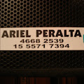 Mi foto