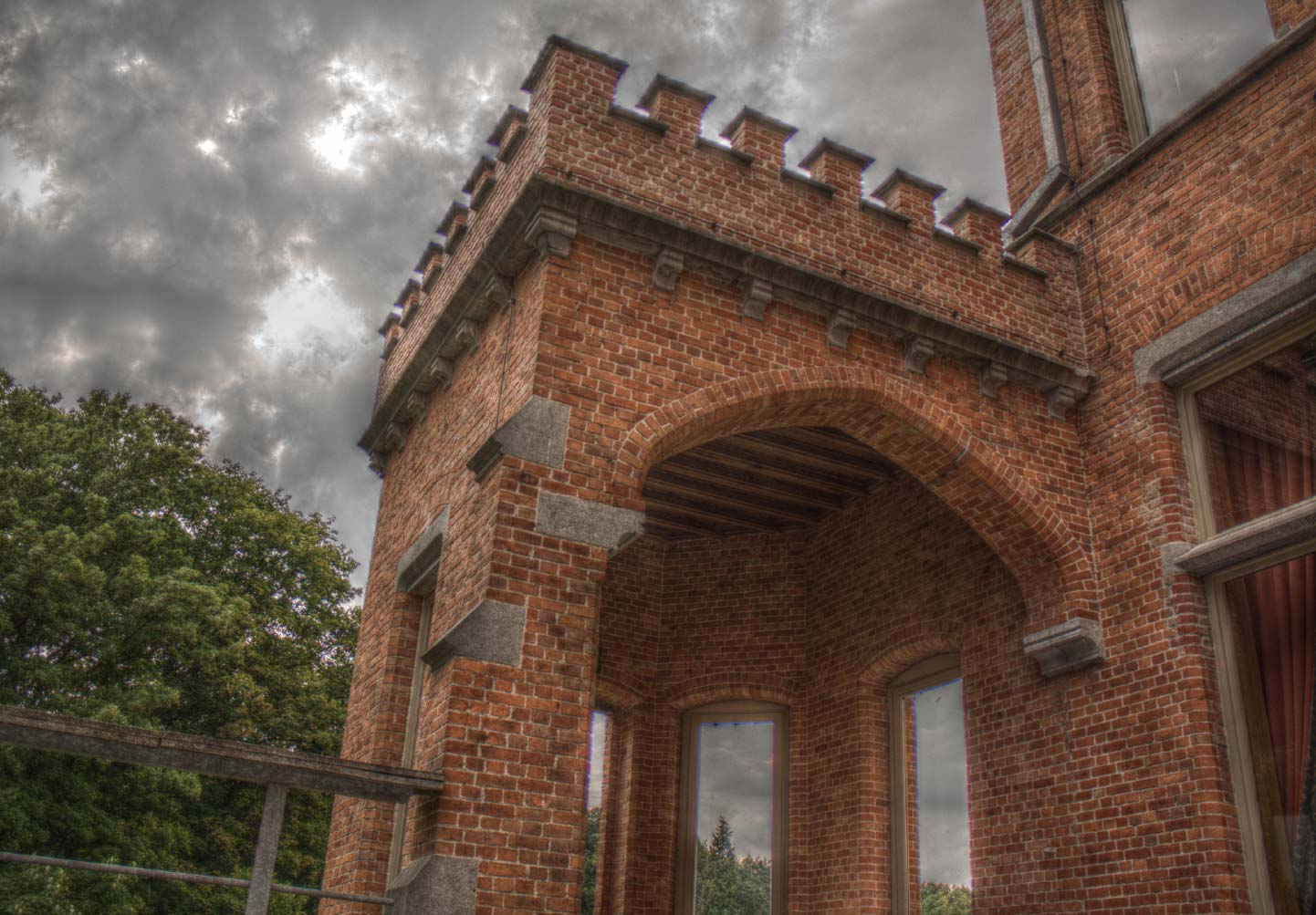 [bulskampveld-hdr-dramatic.jpg]