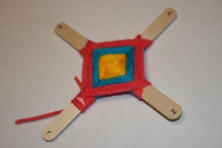 [indeyskaya-mandala-1.jpg]