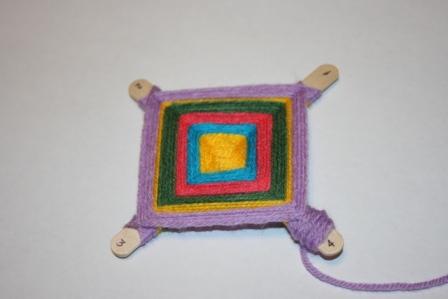 [indeyskaya-mandala-3.jpg]