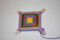 �������� ������ ojo de dios