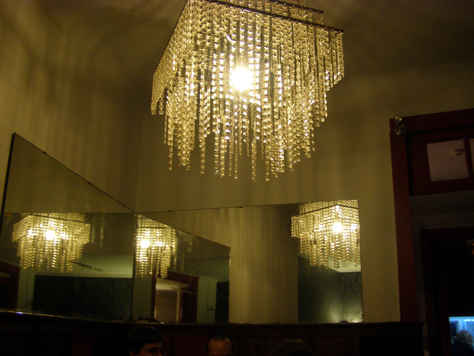 [P5100167.JPG]