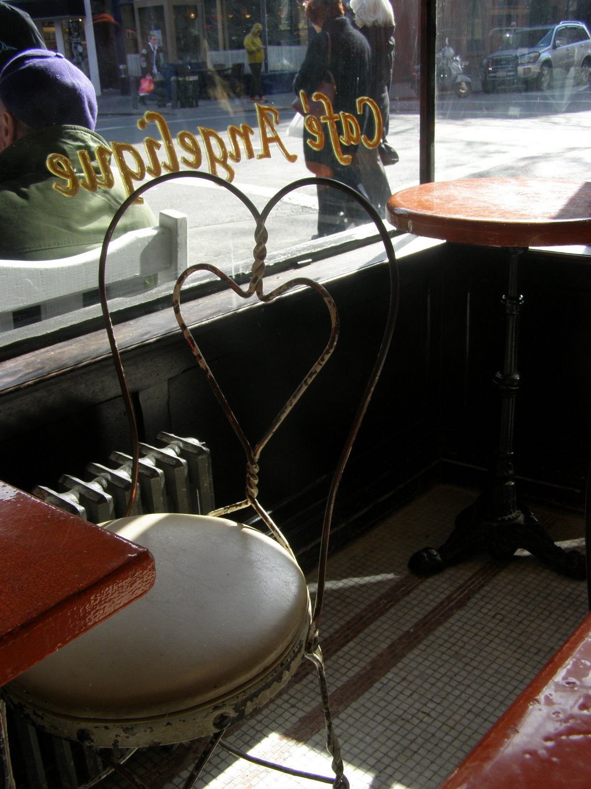 [P3130630.JPG]