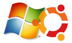 windows vs ubuntu