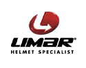 Limar Helmet