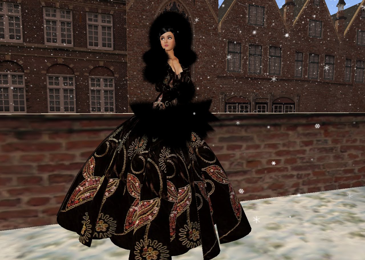 [RSP+10.bmp]