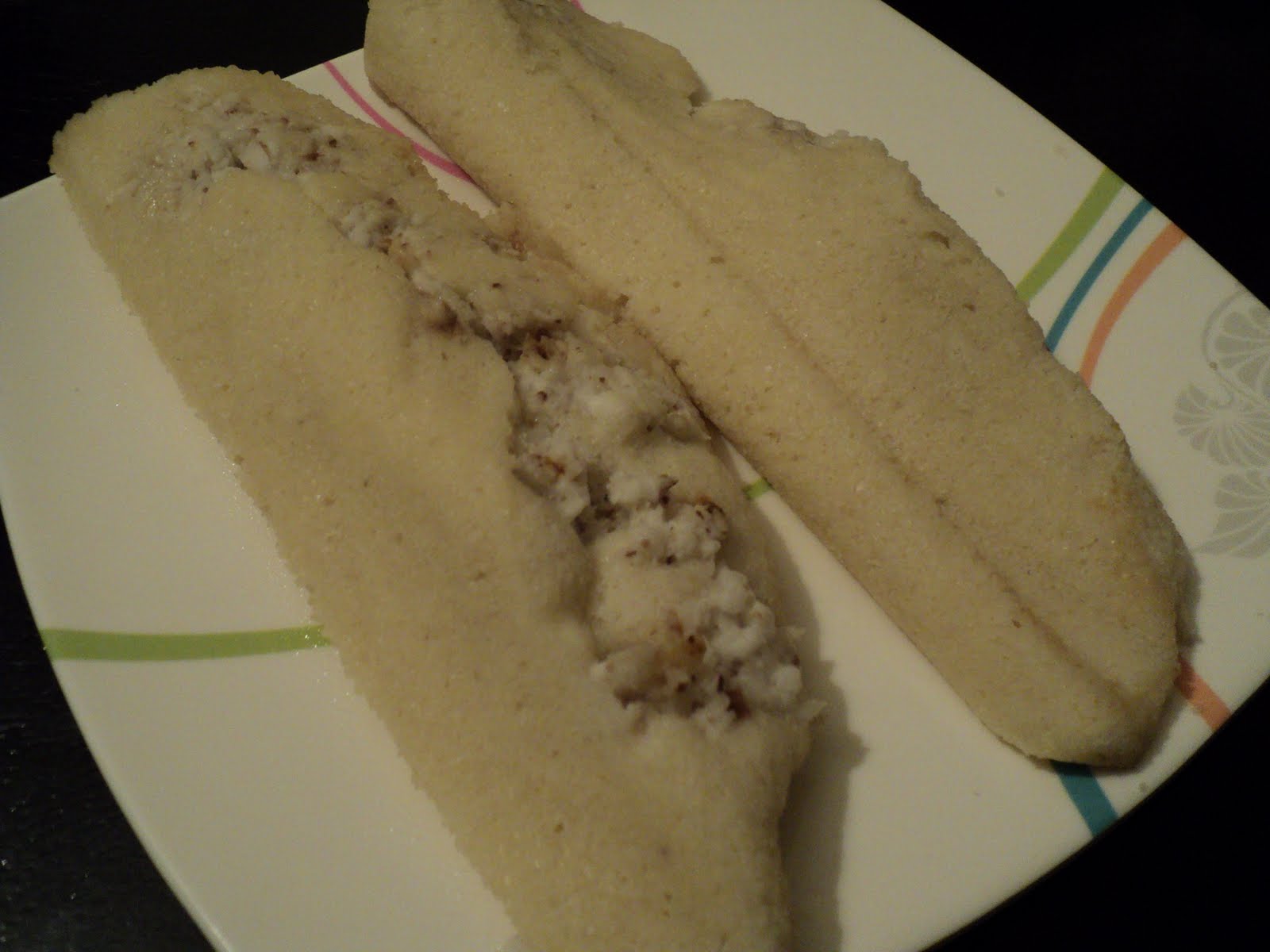 Pitha Image