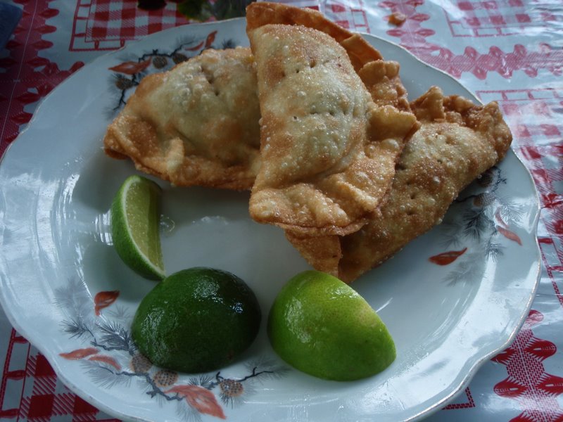 [P8240183.JPG]