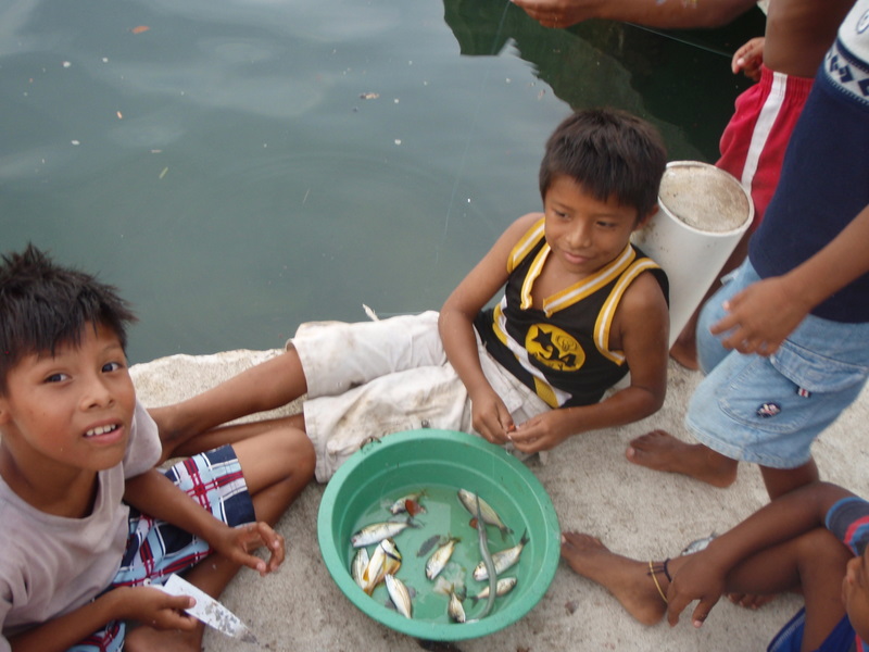 [Naragana,+San+Blas+Panama+044.JPG]