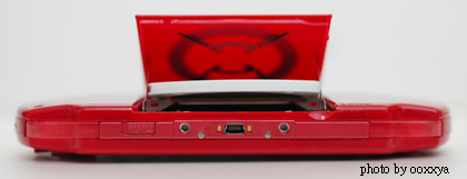 [deepred_psp_04.jpg]