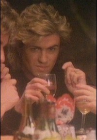 recent trend suggests whams classic 1984 track last christmas is the most downloaded christmas song the track written by george michael was one of the - Song Last Christmas recent trend suggests whams classic 1984 track last christmas is the most downloaded christmas song the track written by george michael was one of the - Song Last Christmas