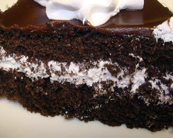 Who Bakes Cassata Cake In Metro New Orleans Who Bakes Cassata Cake In Metro New Orleans