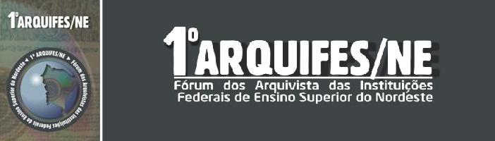 ARQUIFES