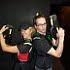 Laser Tag