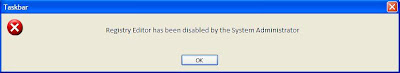 regedit1.JPG