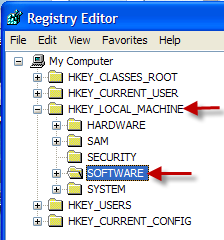 folderoptions2.png