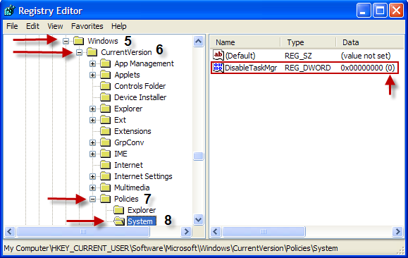 [Taskmanager4.png]