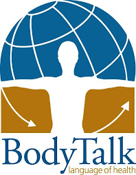 The BodyTalk System