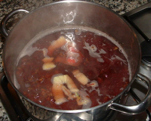 [dscf0131.jpg]