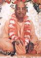 Dedicado a Sua Divida Graça A.C.Bhaktivedanta Swami Prabhupada
