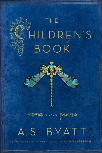 [Children's+Book]