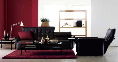 [sofa_riston.jpg]
