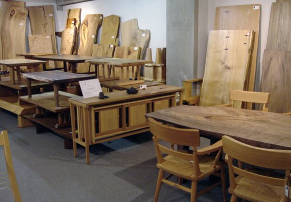 [japandesign_03.jpg]