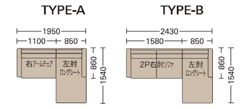 [size.jpg]