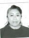Mi foto