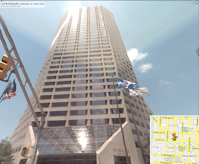 Indianapolis+skyline+club