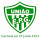 Minha foto