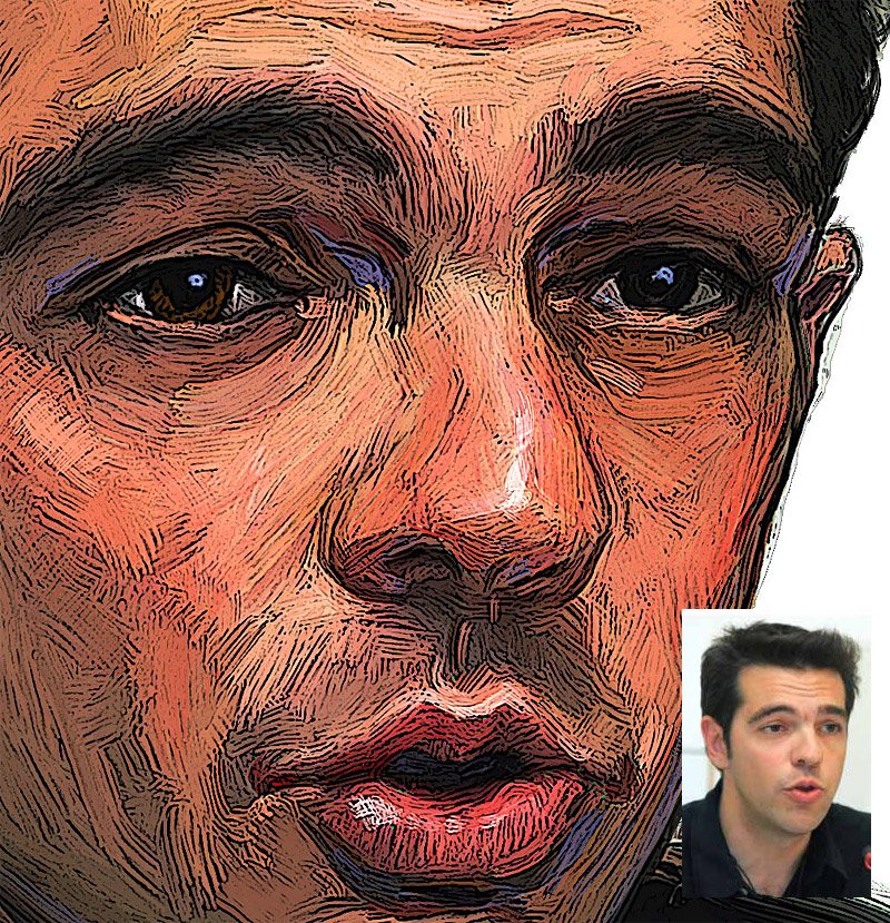 [TsiprasCloseUp.jpg]