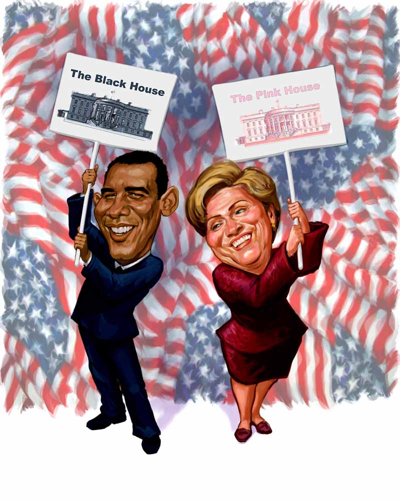 [Black+Pink+White+House.jpg]