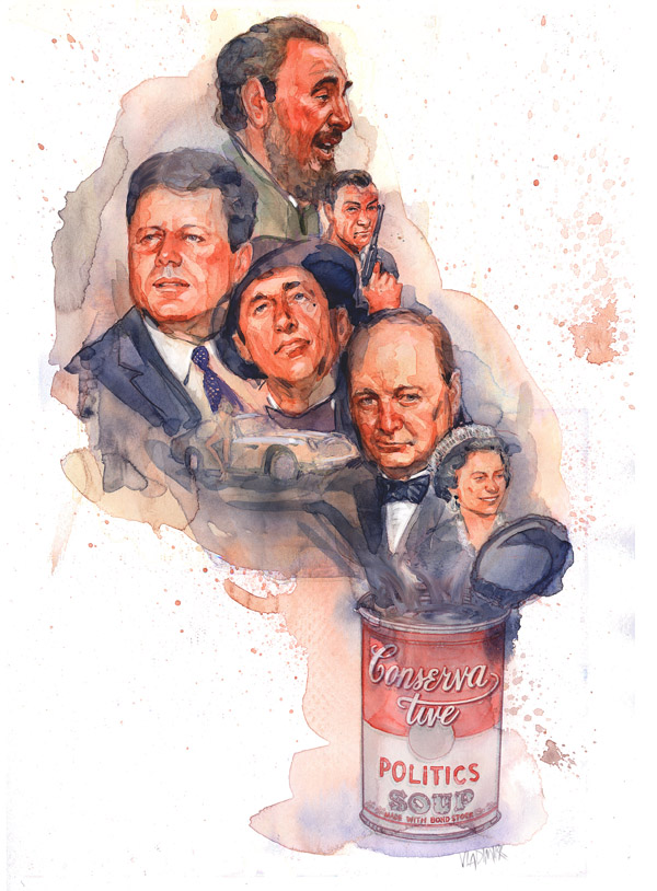 [FinalConservative600.jpg]