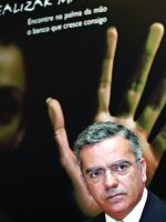 [Paulo+Teixeira+Pinto.jpg]